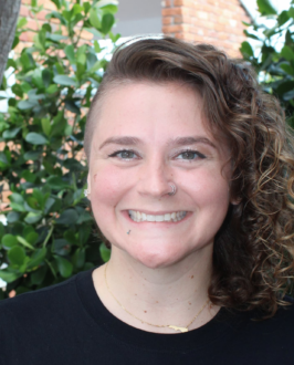 Megan Wade 2025. Student & Family Ministry Coordinator at Lake Osborne Church (PCA) Megan Wade 2025. Student & Family Ministry Coordinator at Lake Osborne Church (PCA)