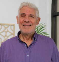 Peter Livadas
